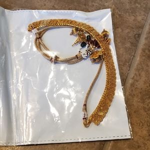 Jewelry | Indian Pakistani Jewelry Set | Poshmark
